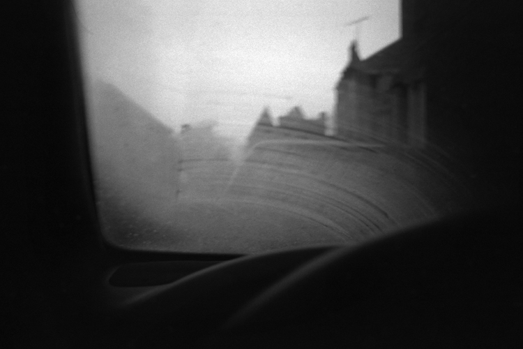 olivier brossard - OlivierBrossardRoad06